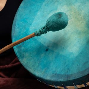 Terapeutyczna praca ze snem | PAKIET 5 SESJI