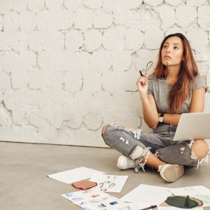 Terapeutyczna praca ze snem | 1 SESJA