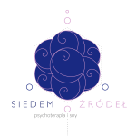 LOGO_SIEDEM_42